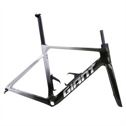 Khung xe đạp Giant Propel Advanced Pro Frame And Fork